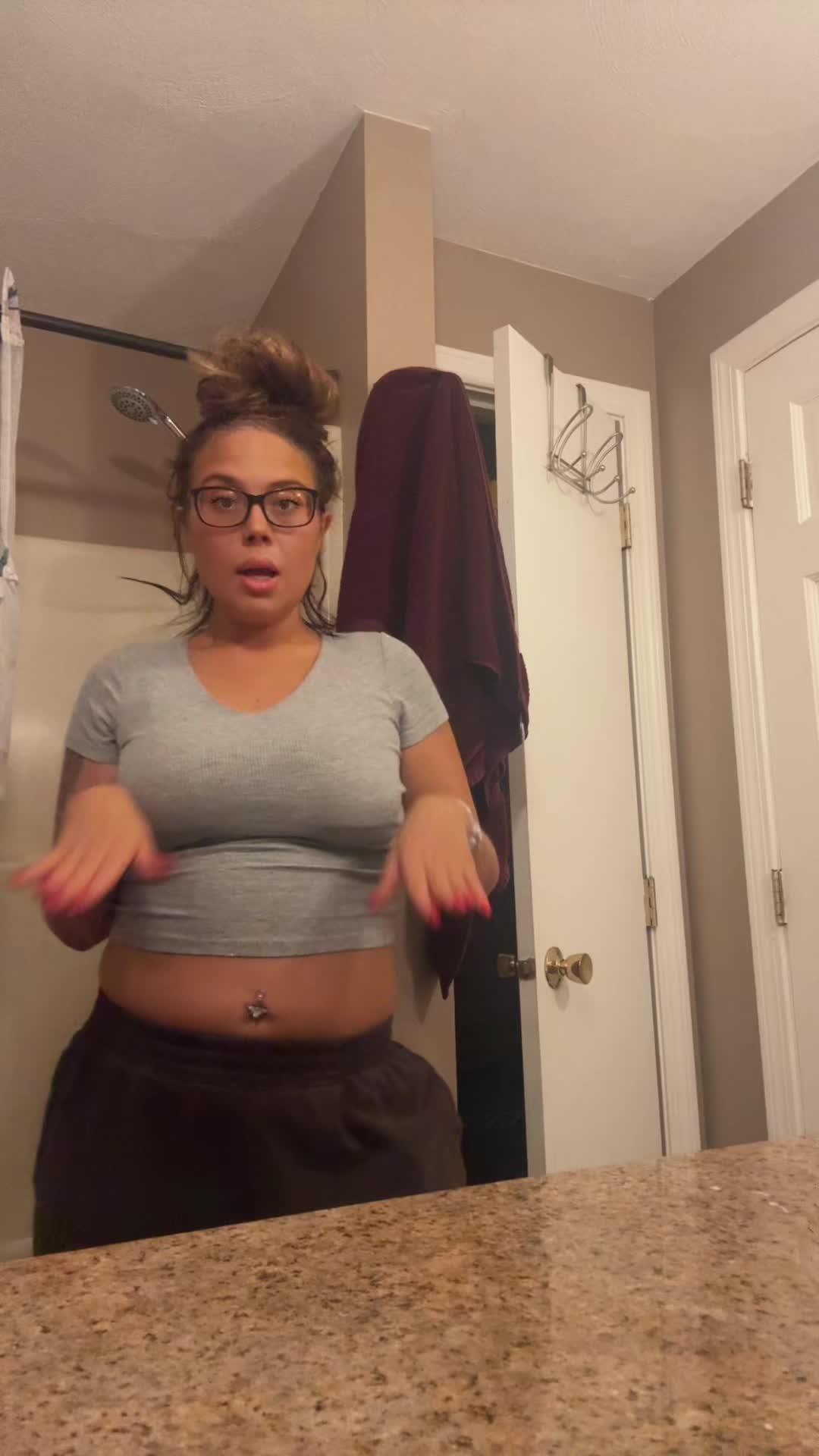 @Sammylucchesi