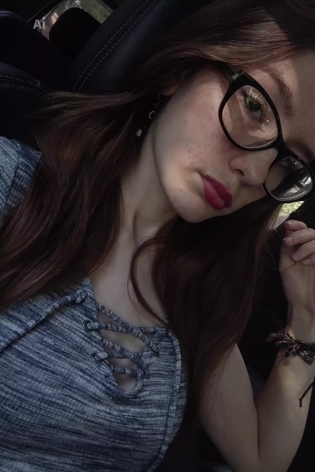 @Grunge Girl 🖤