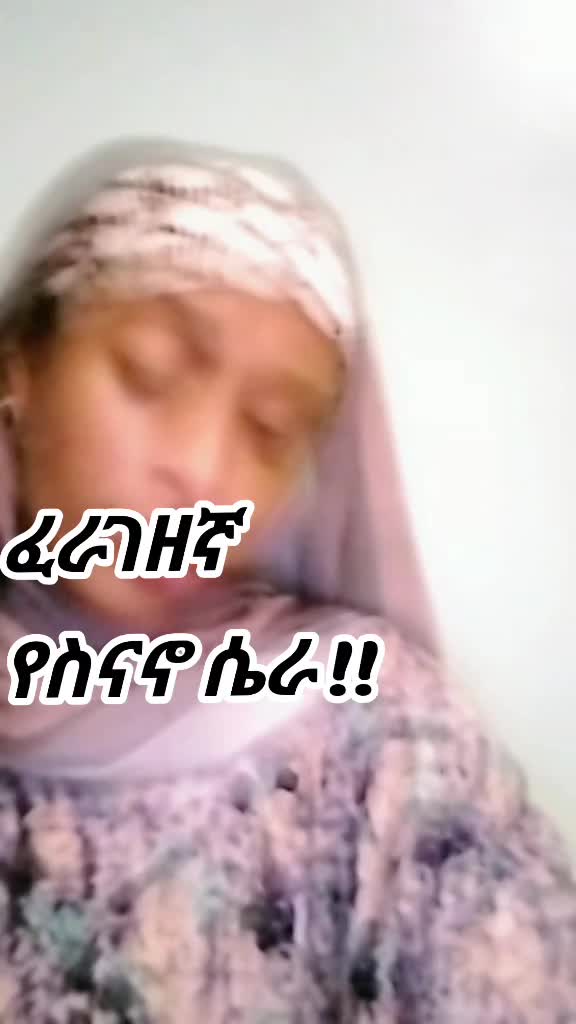 @๐๐๐๐๐