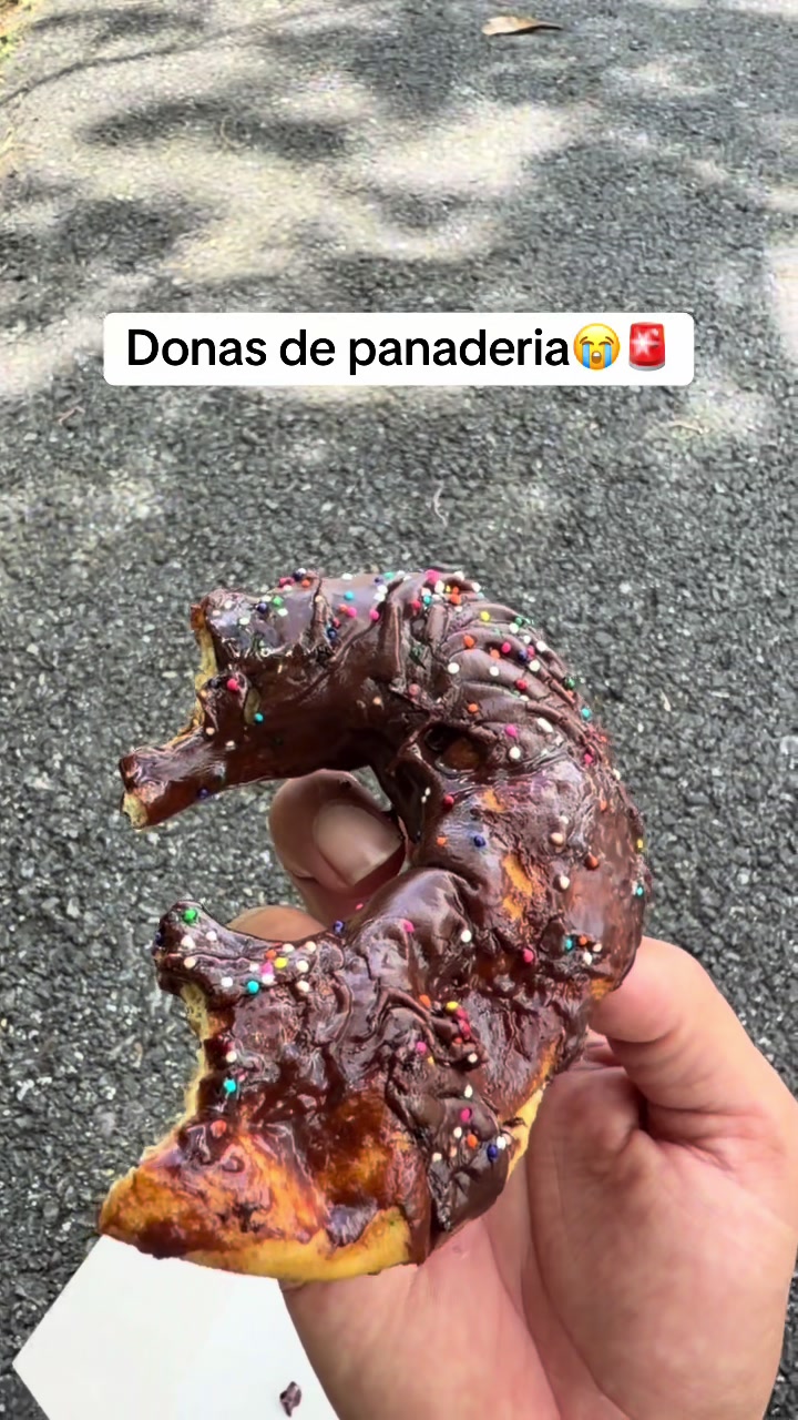 @Joseador