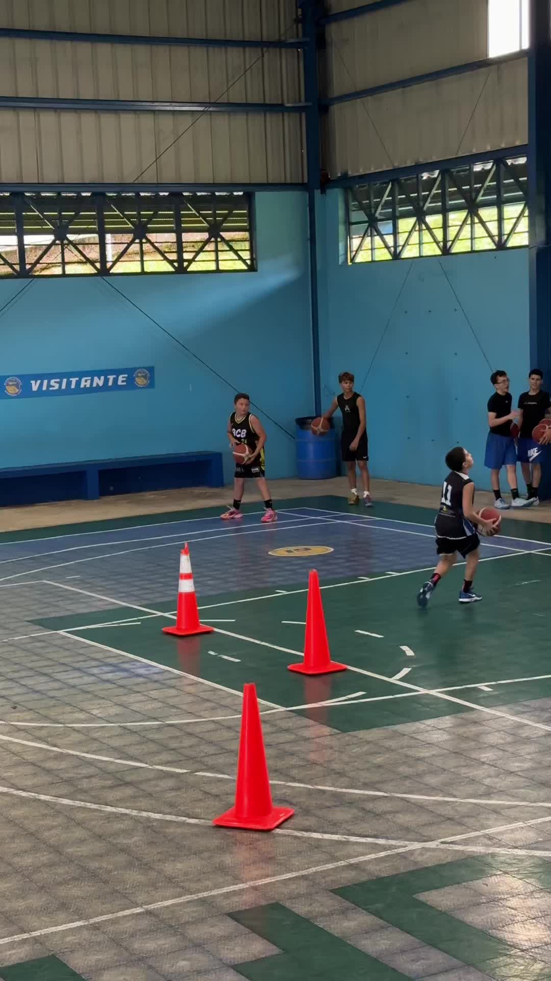 @Aleksey Basketball ⛹🏼&zwj;♂️🔥