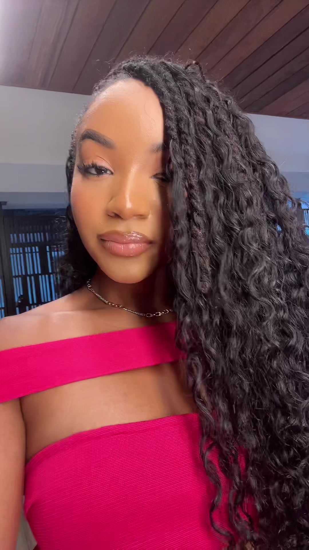 @mya