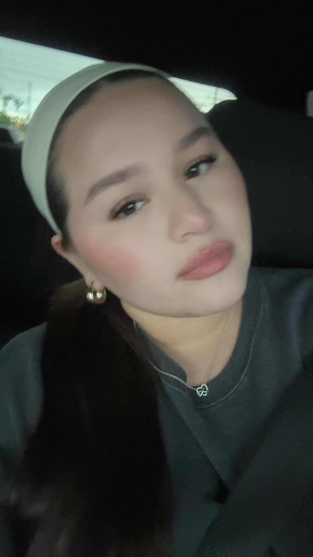 @bri🎀