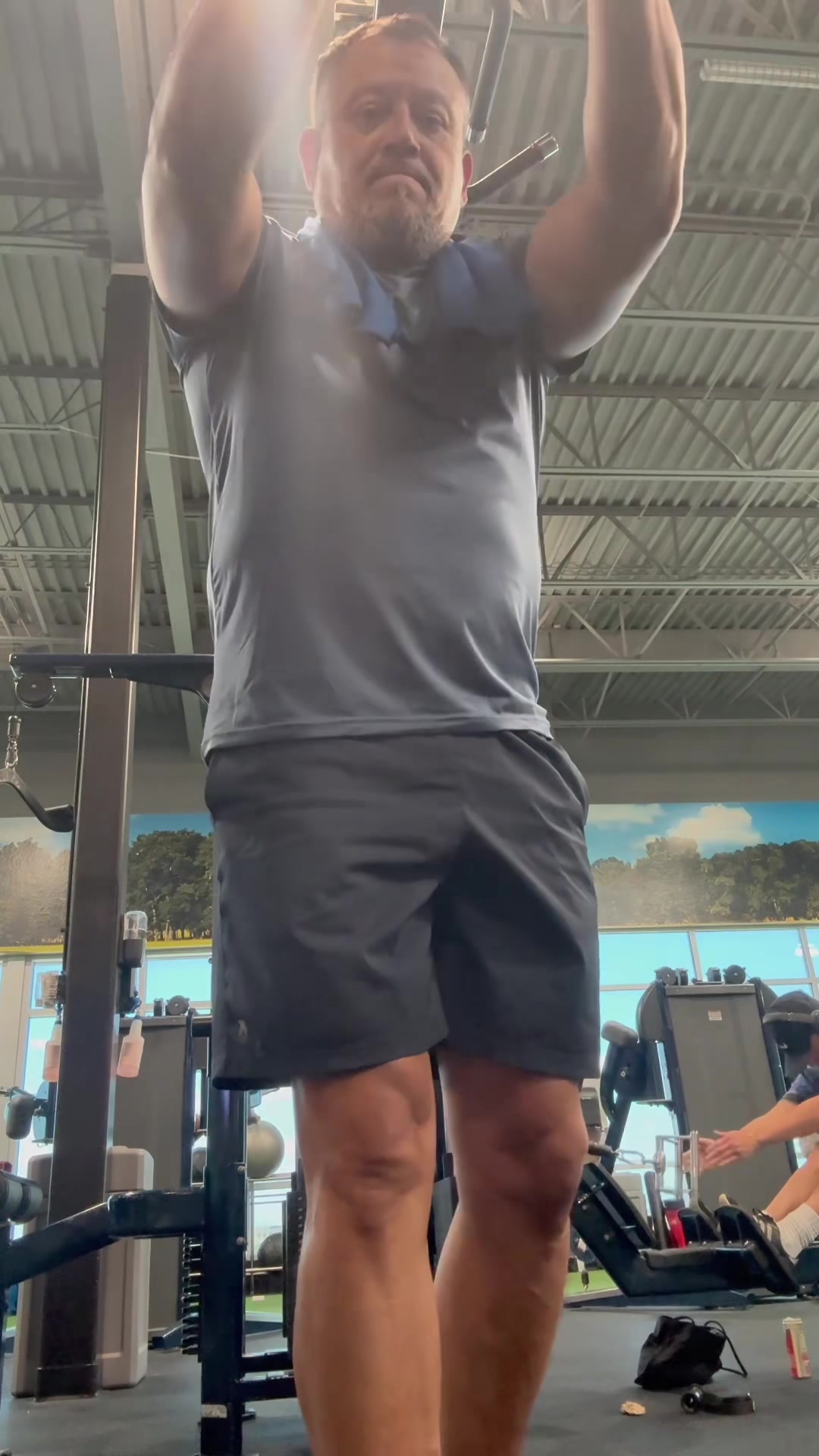 @juanfigueroa2771