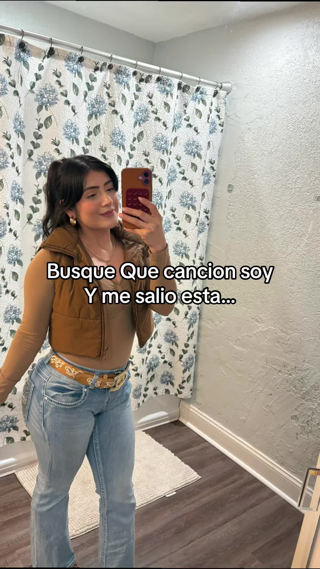 @Justjulissa🖤