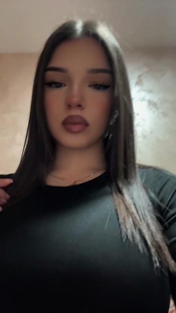 @ana