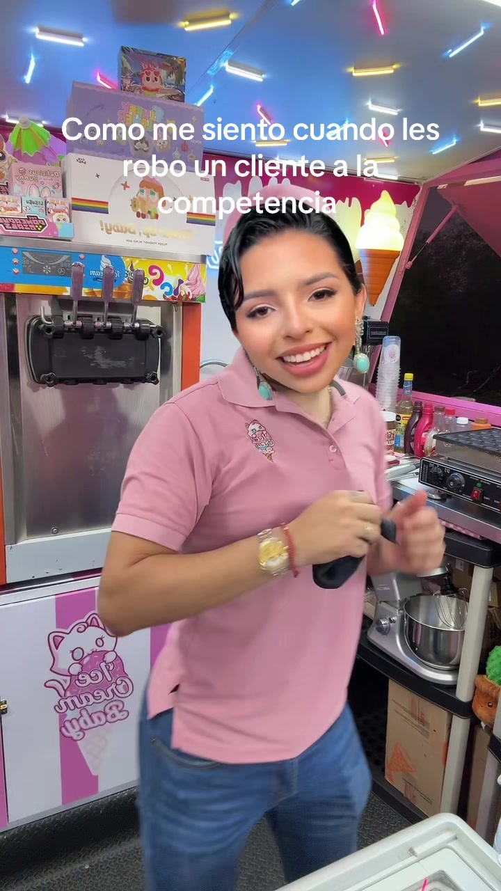 @Raymundo gonzález
