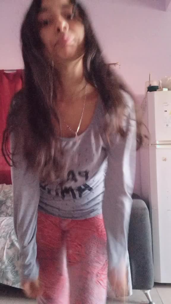 @Estela Silva 🌺