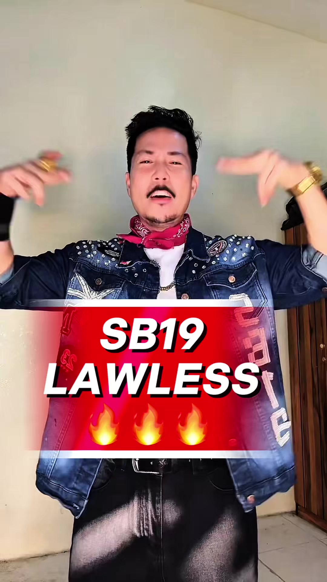 @Kuya_Owie_RN🇵🇭🇸🇦