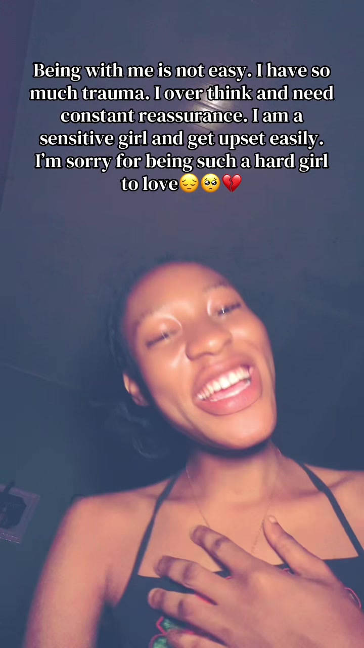 @wrapper girl😂🦋❤️