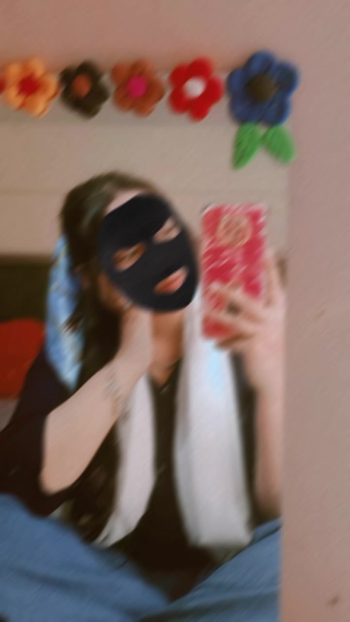@🤍_TaQqOo_🤍