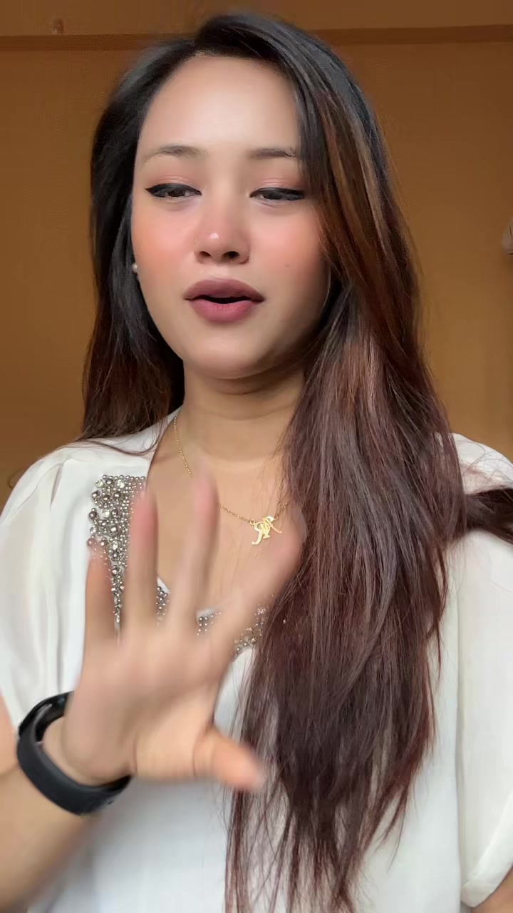 @RESHMA🧿🇳🇵