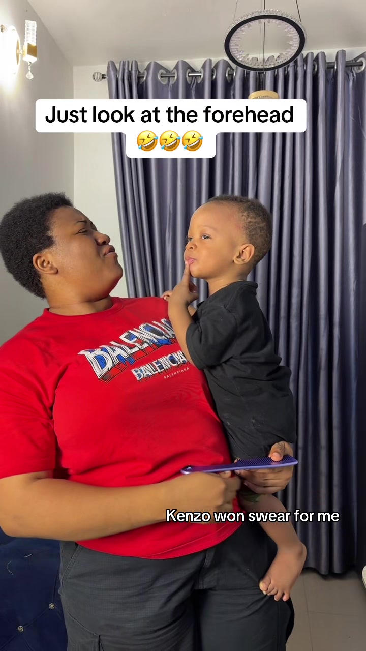 @mignon.faith3