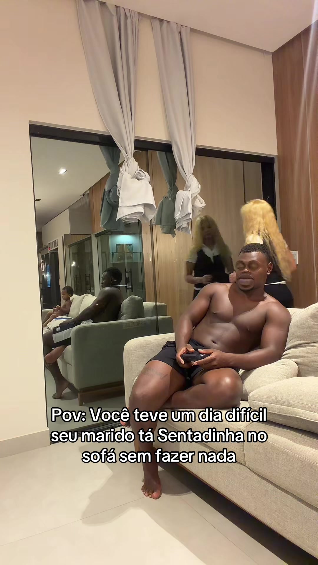 @Van soares🦀