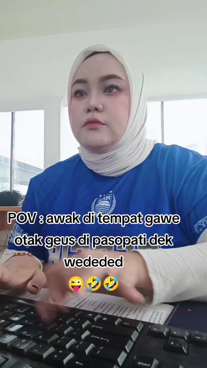 @Anya Anya Wae Ah