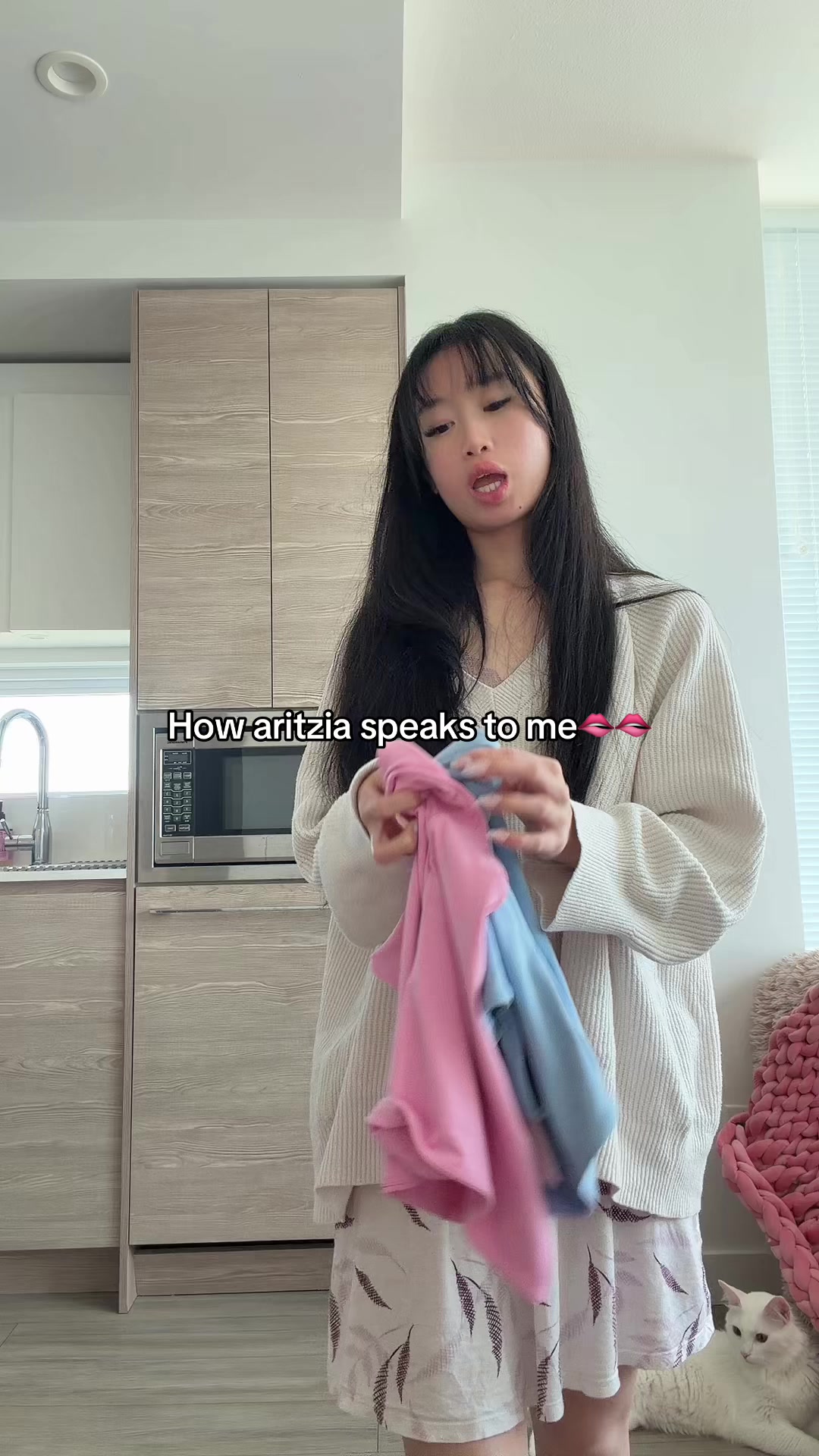 @hanawins