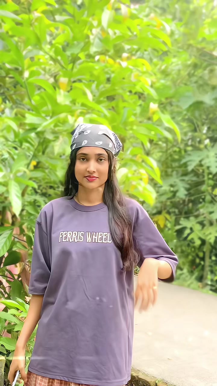@_nishahossain00