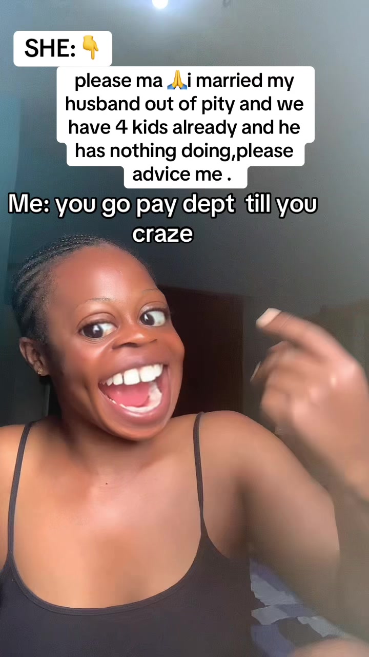 @ladyb_tv2