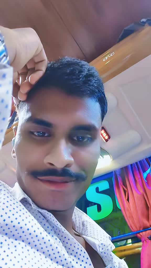 @Ramkishor Mandal ji❤️❤️