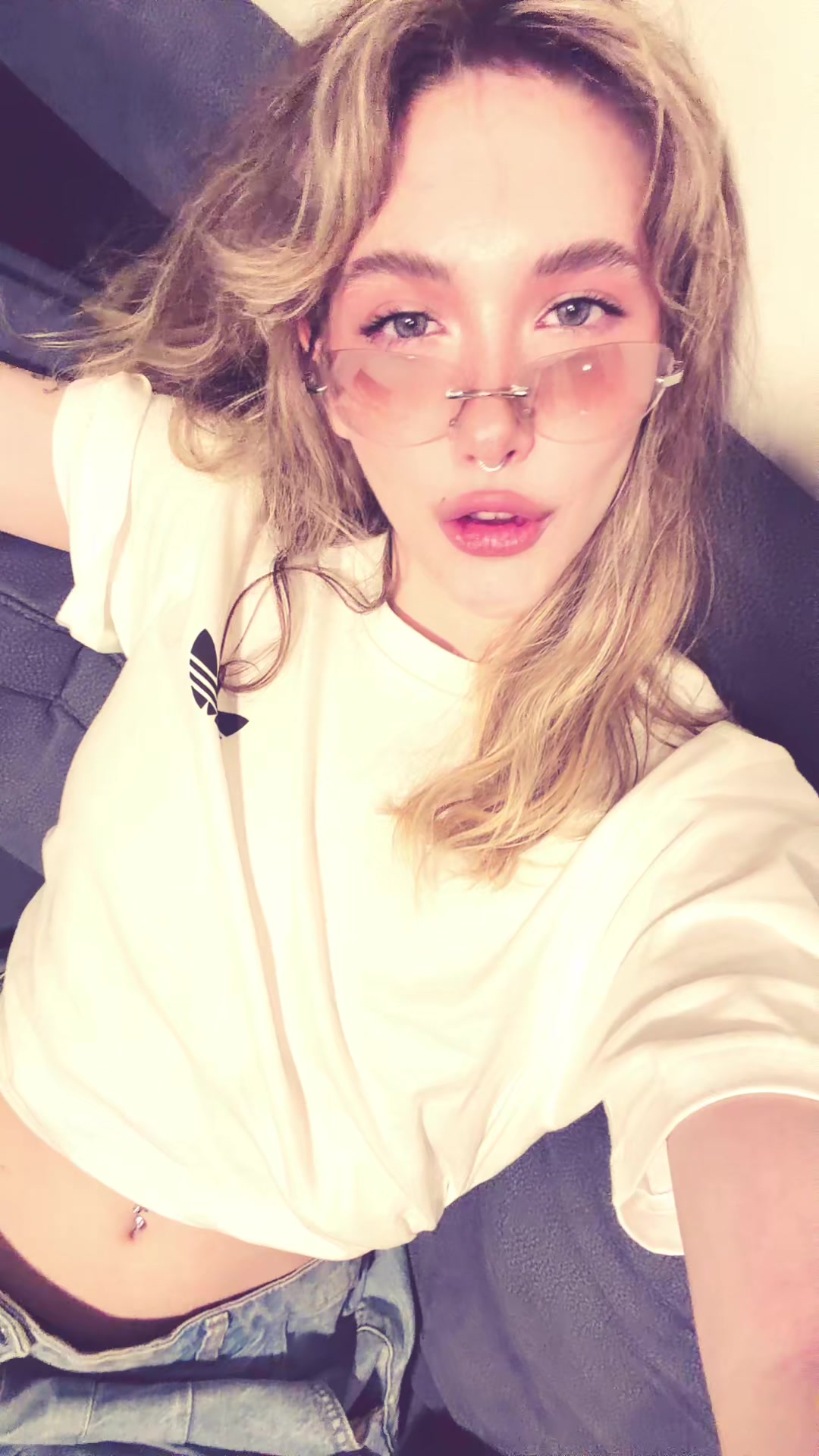 @крис