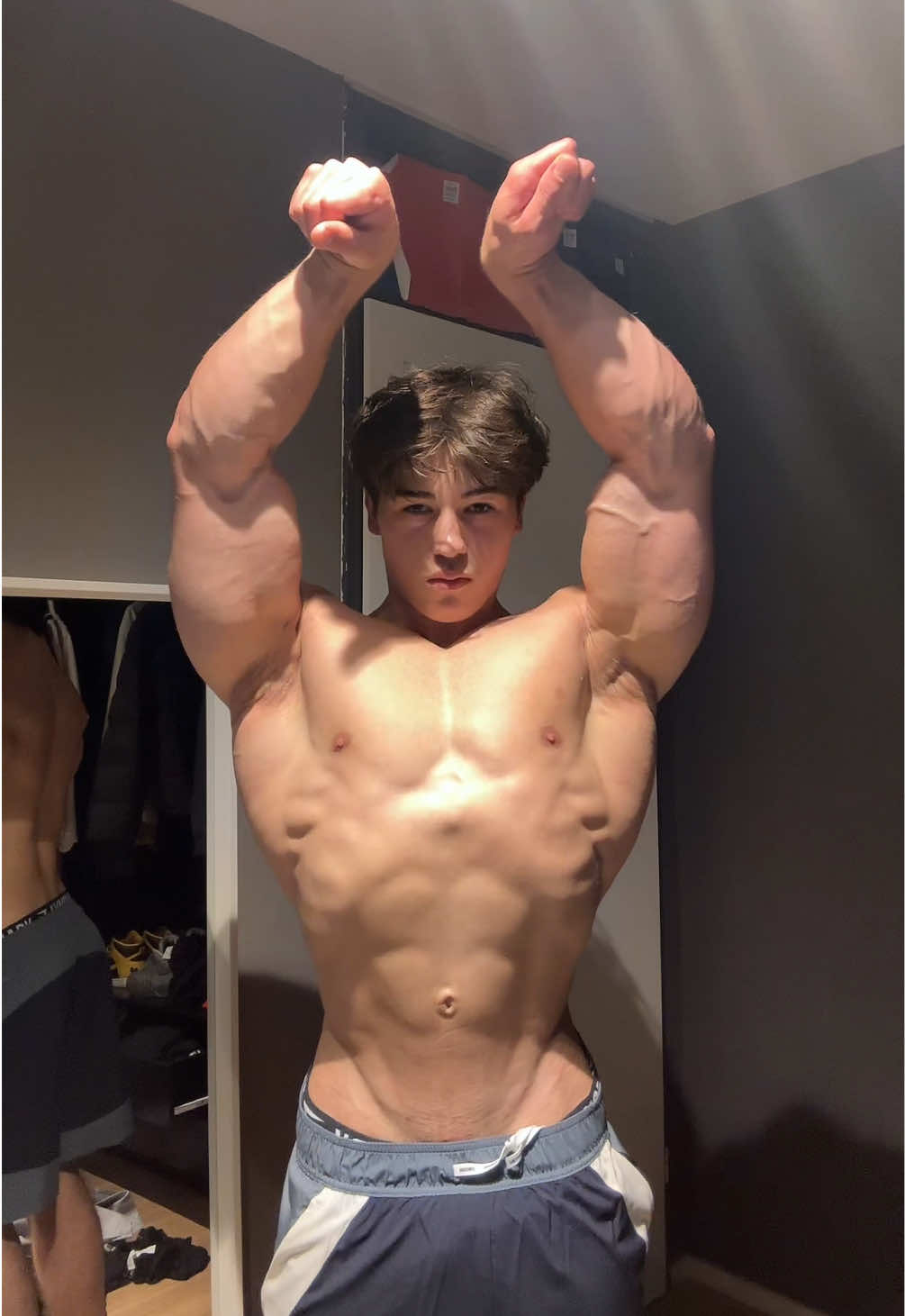 @Jayden D’Angelo