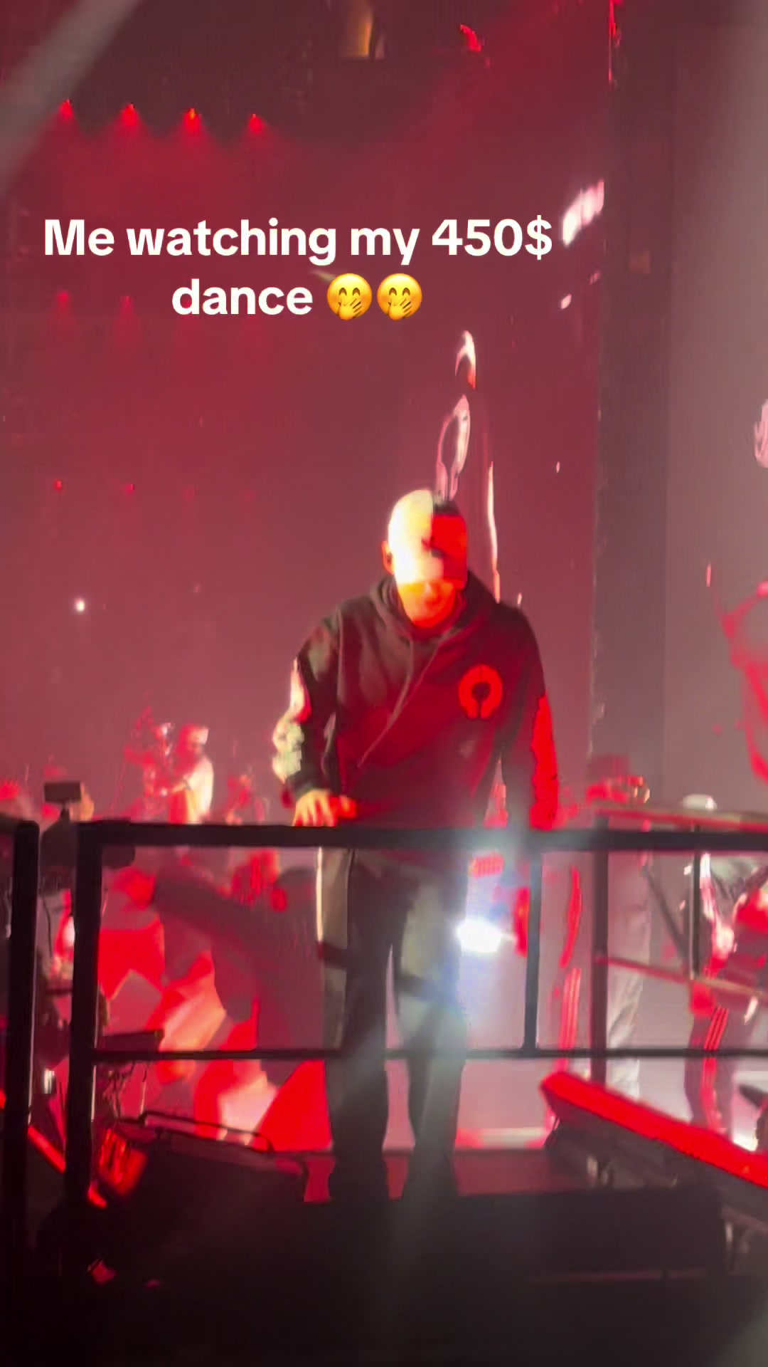 @M💕