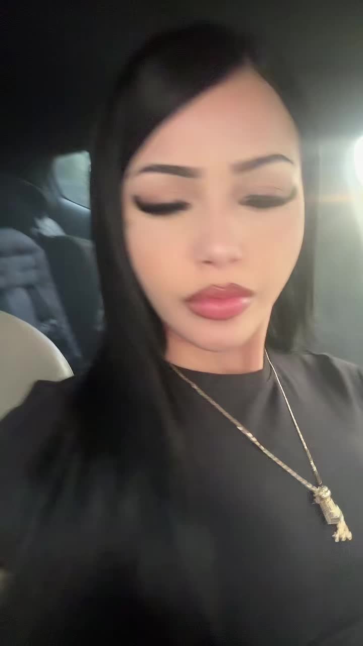 @kashmoneynanii