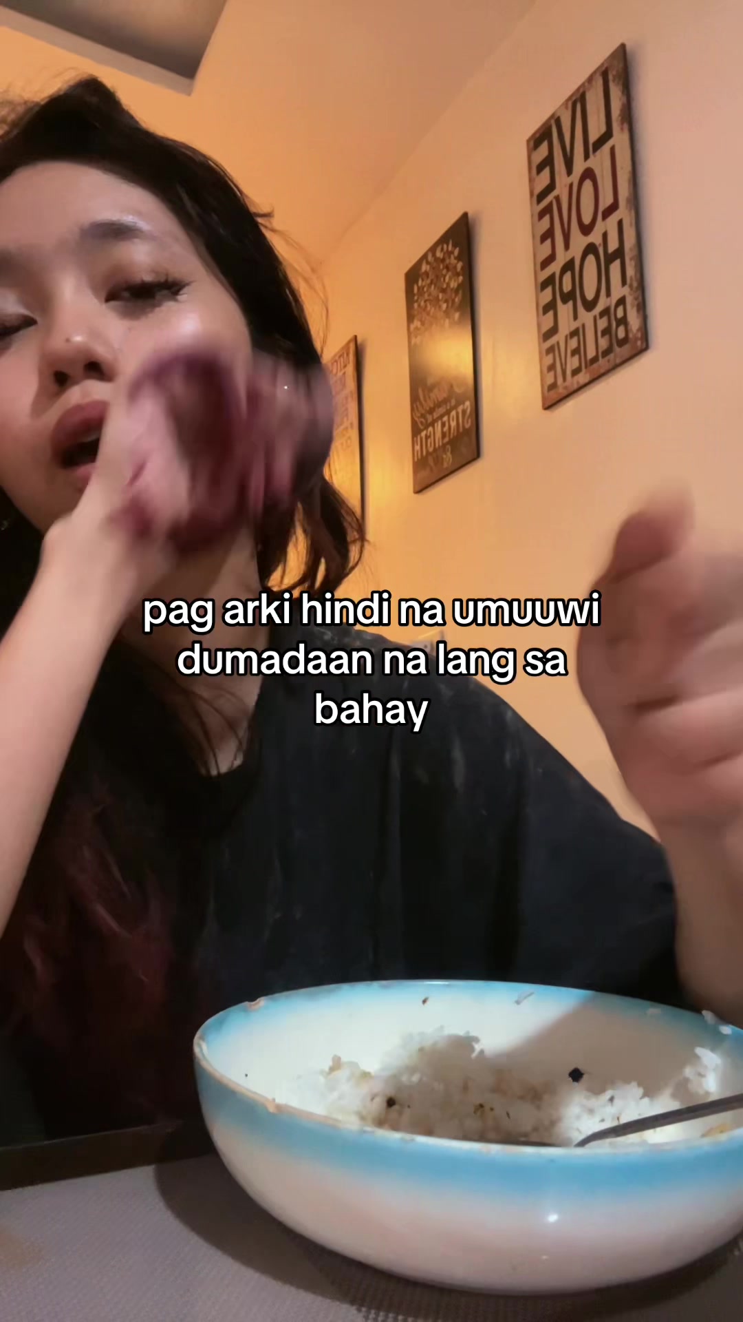 @dee ☆彡