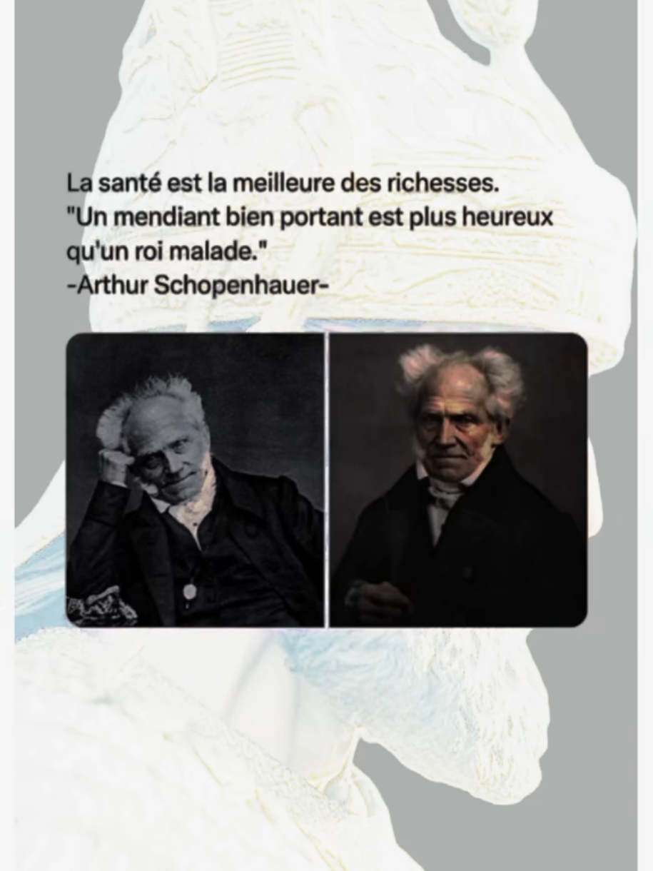 @Pour Toi
