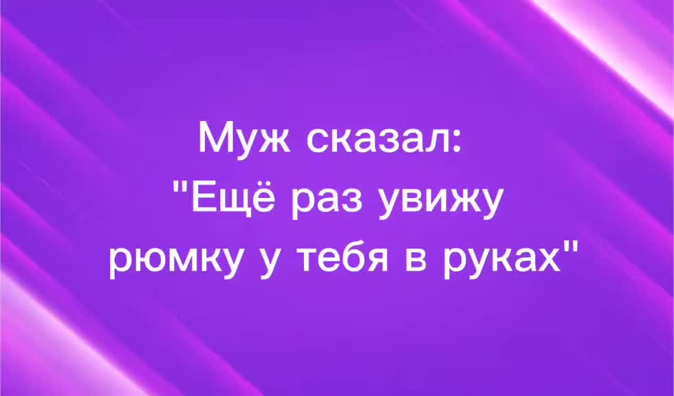 @💋VladimirovnA💋