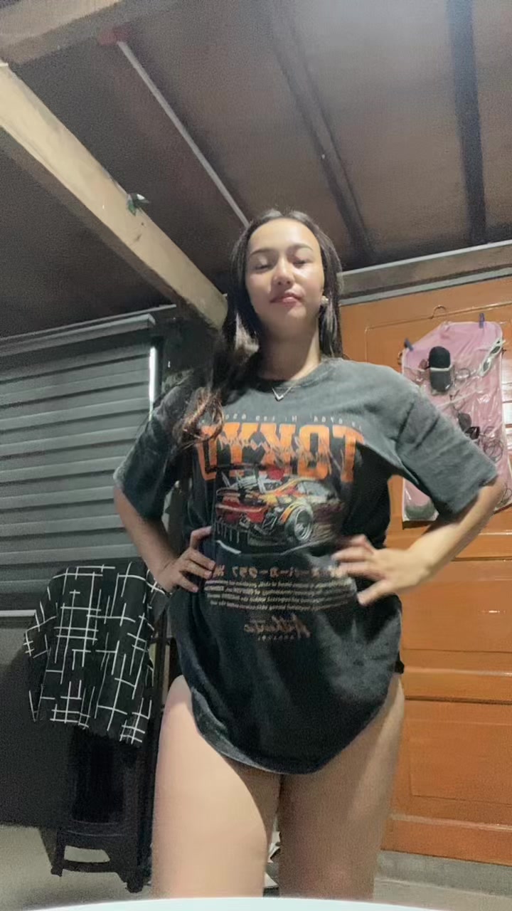 @not_urjoy