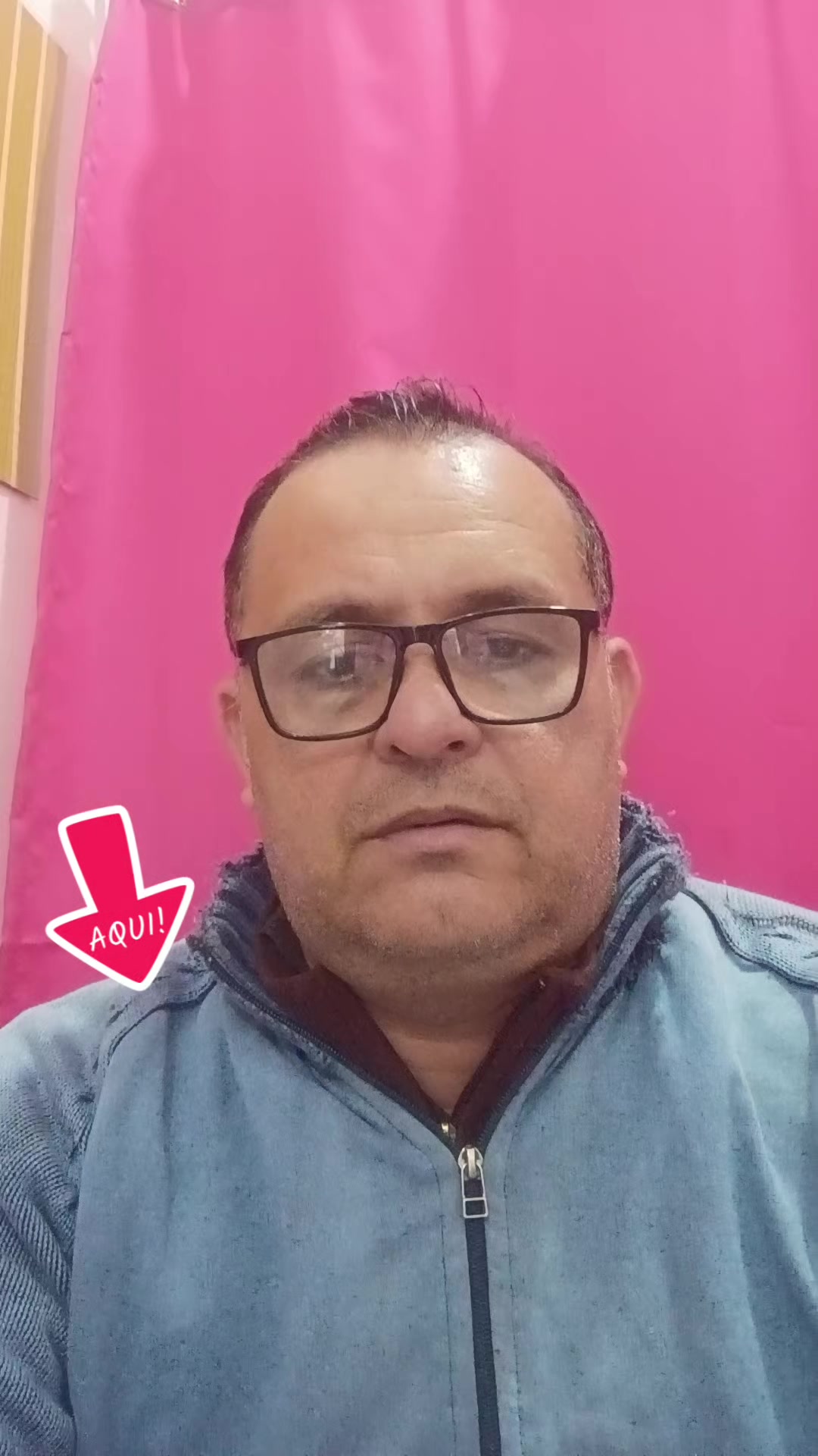 @julierde souza