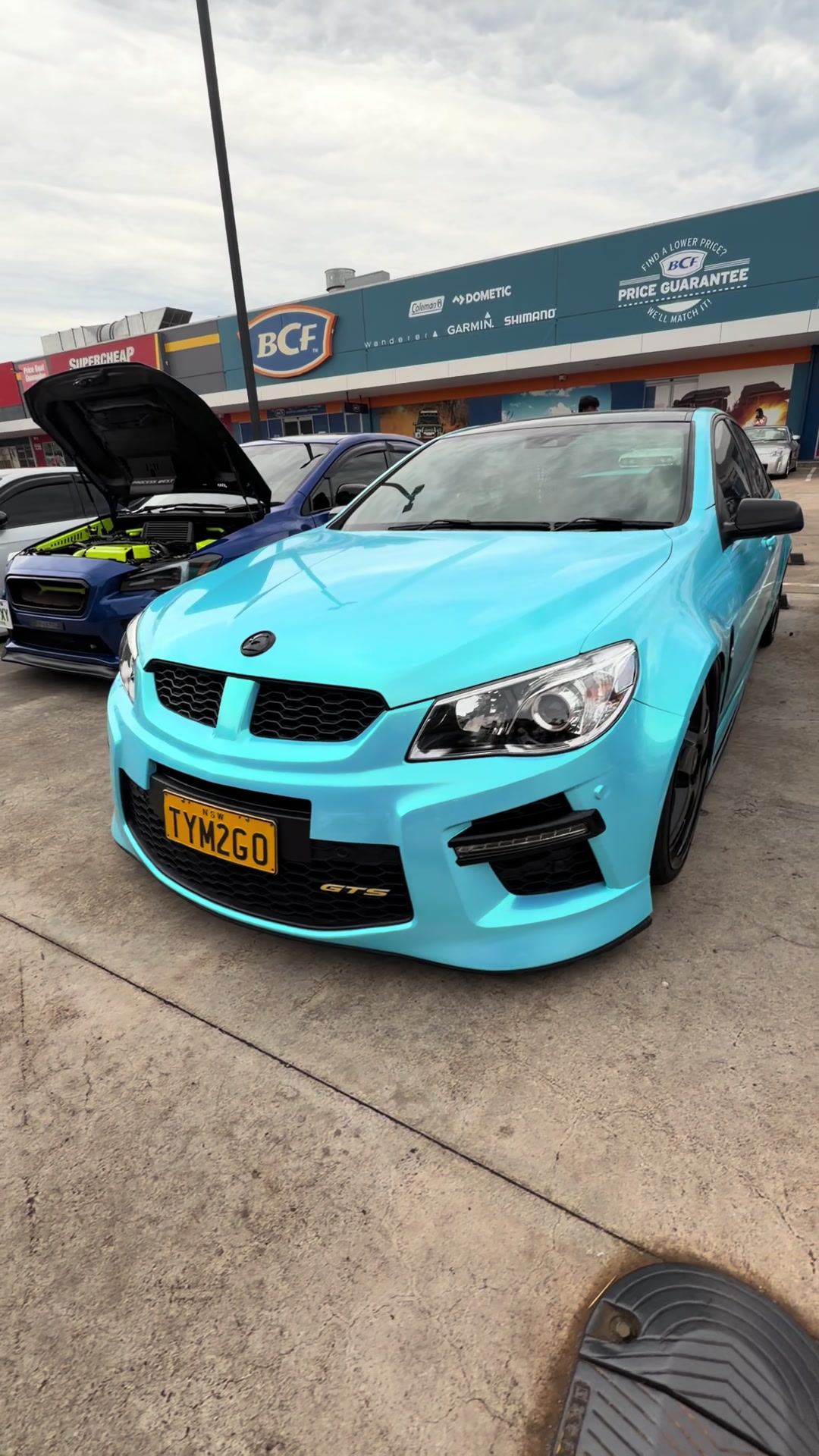 @apexclipmedia