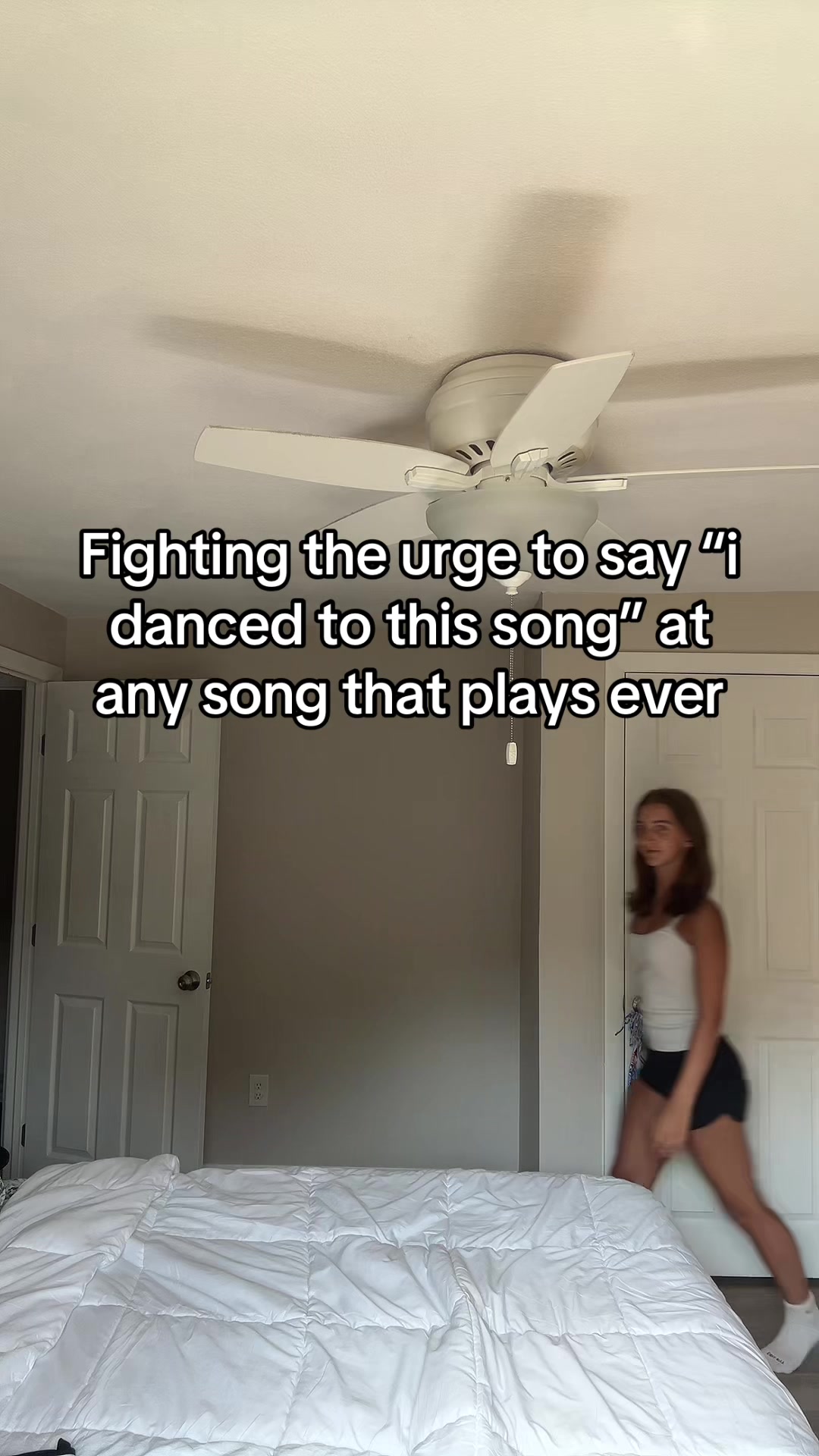 @dancing.with.vic