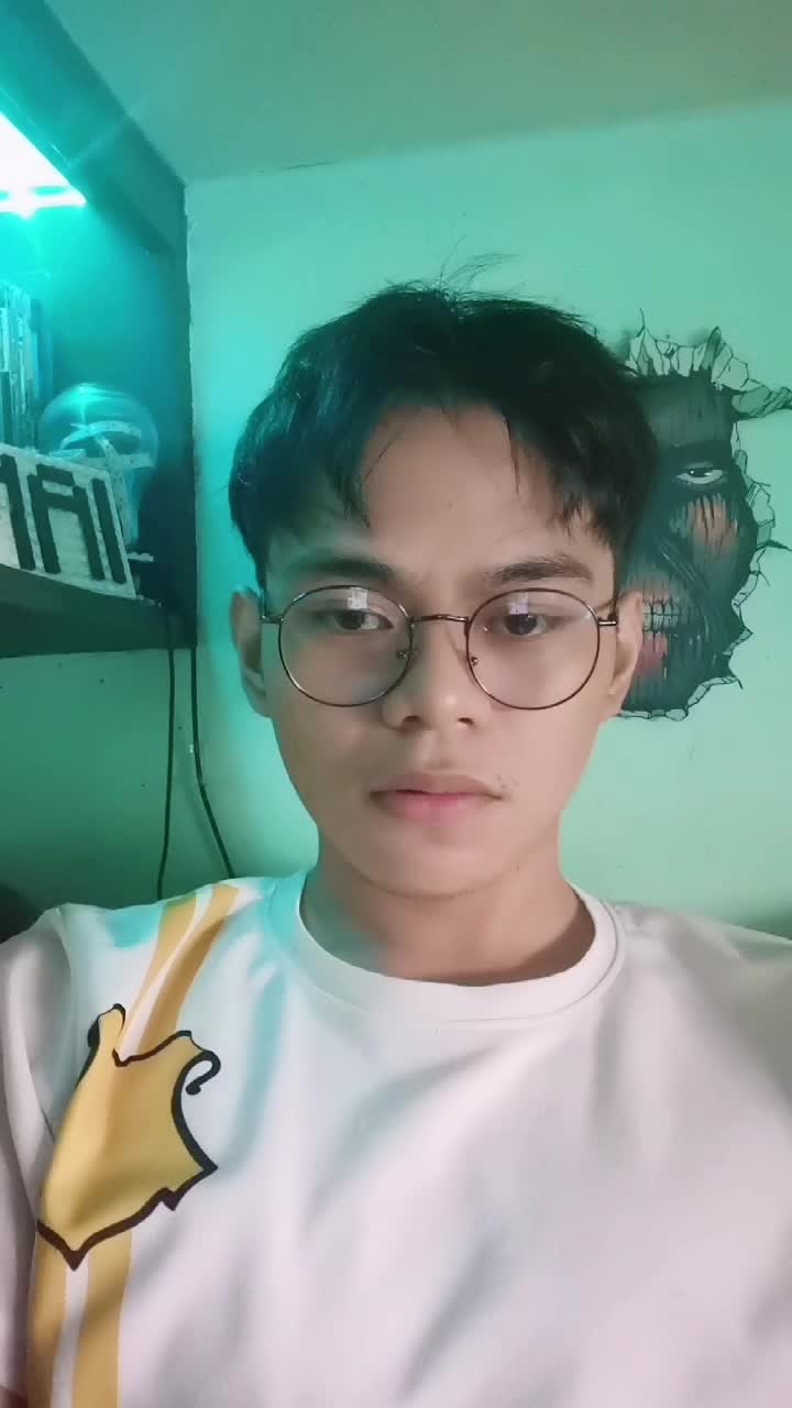 @Jan Lean