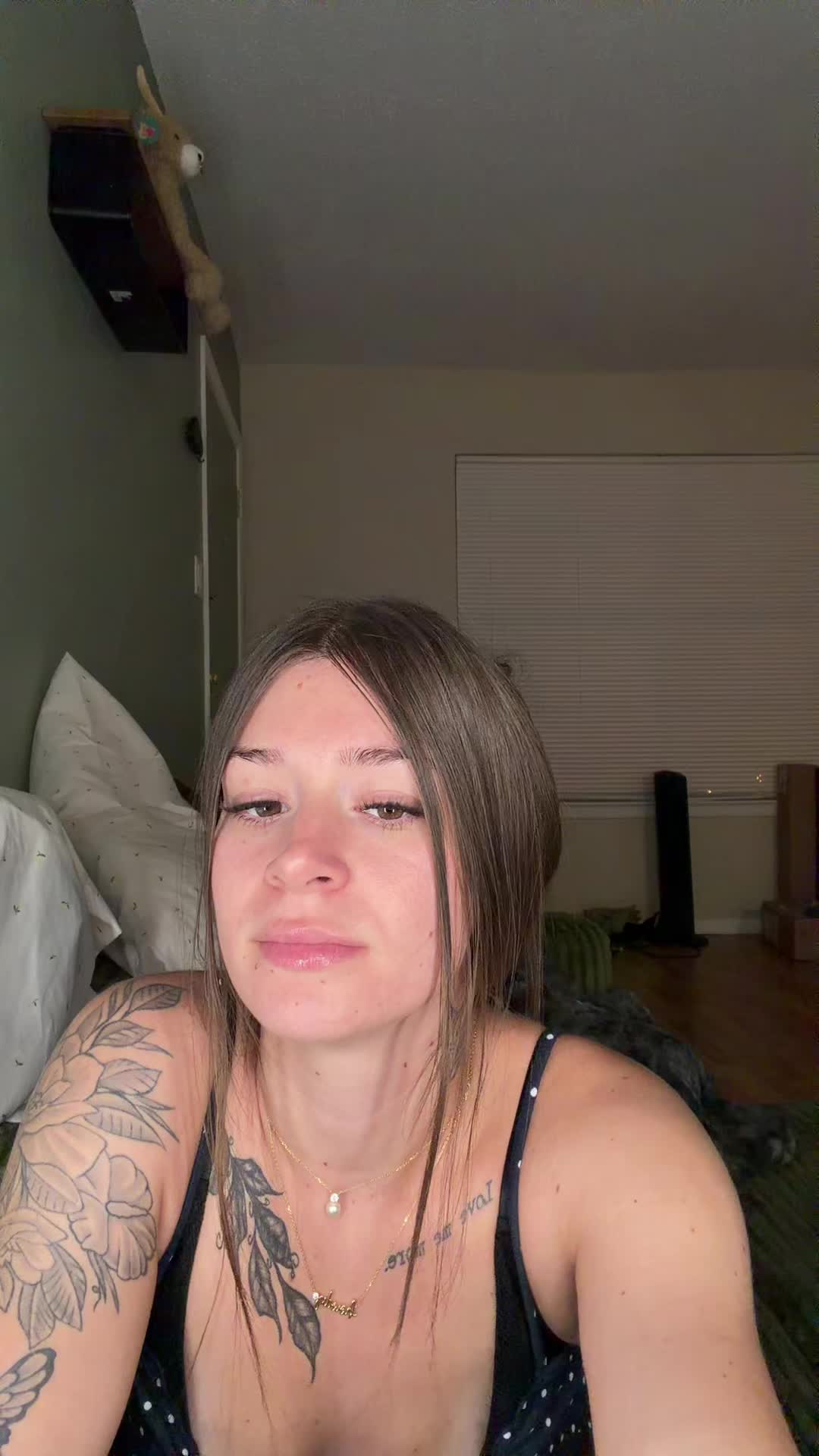 @Kayydeeuhhh