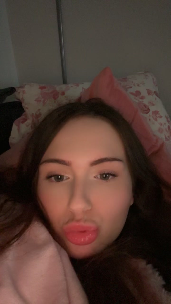 @Rubyystar
