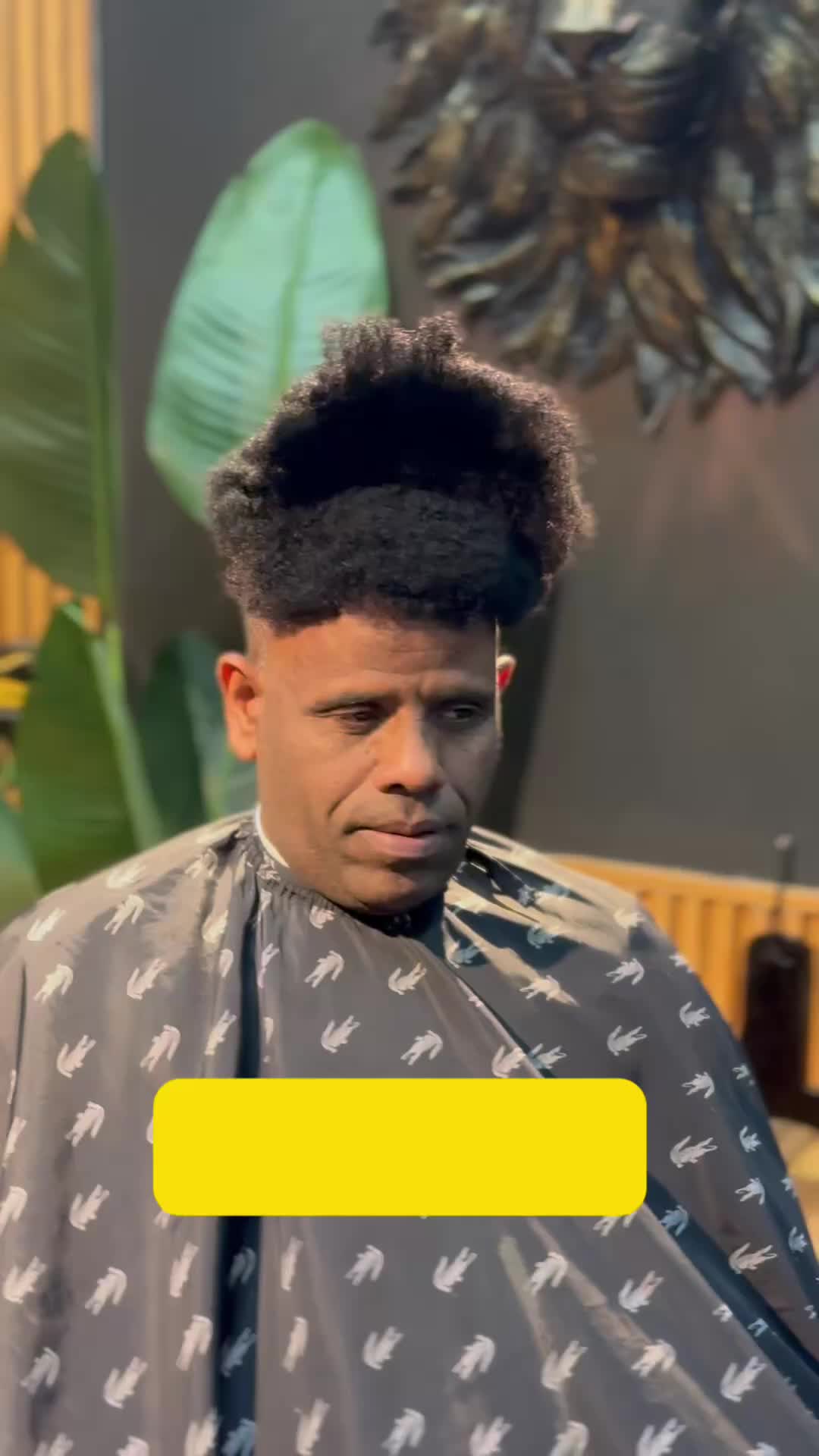 @๐ MK barber shop๐