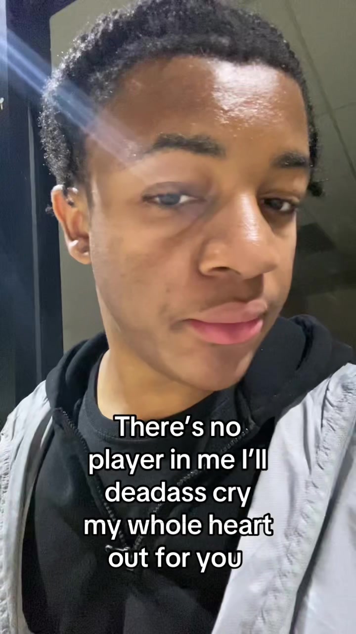 @ 