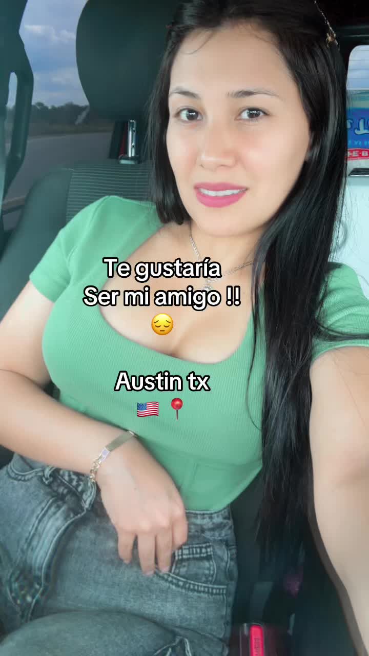 @Tu bebecita 💕🫦🥰
