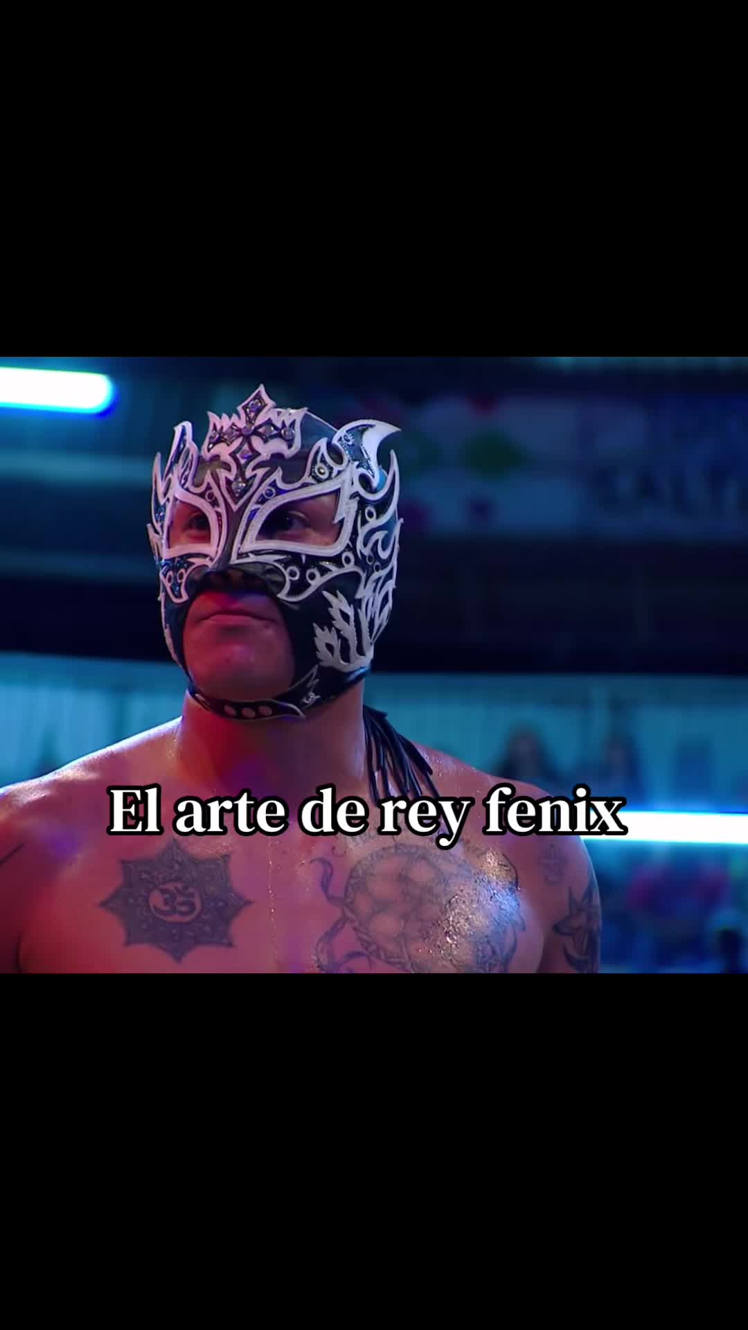 @SR.WRESTLING