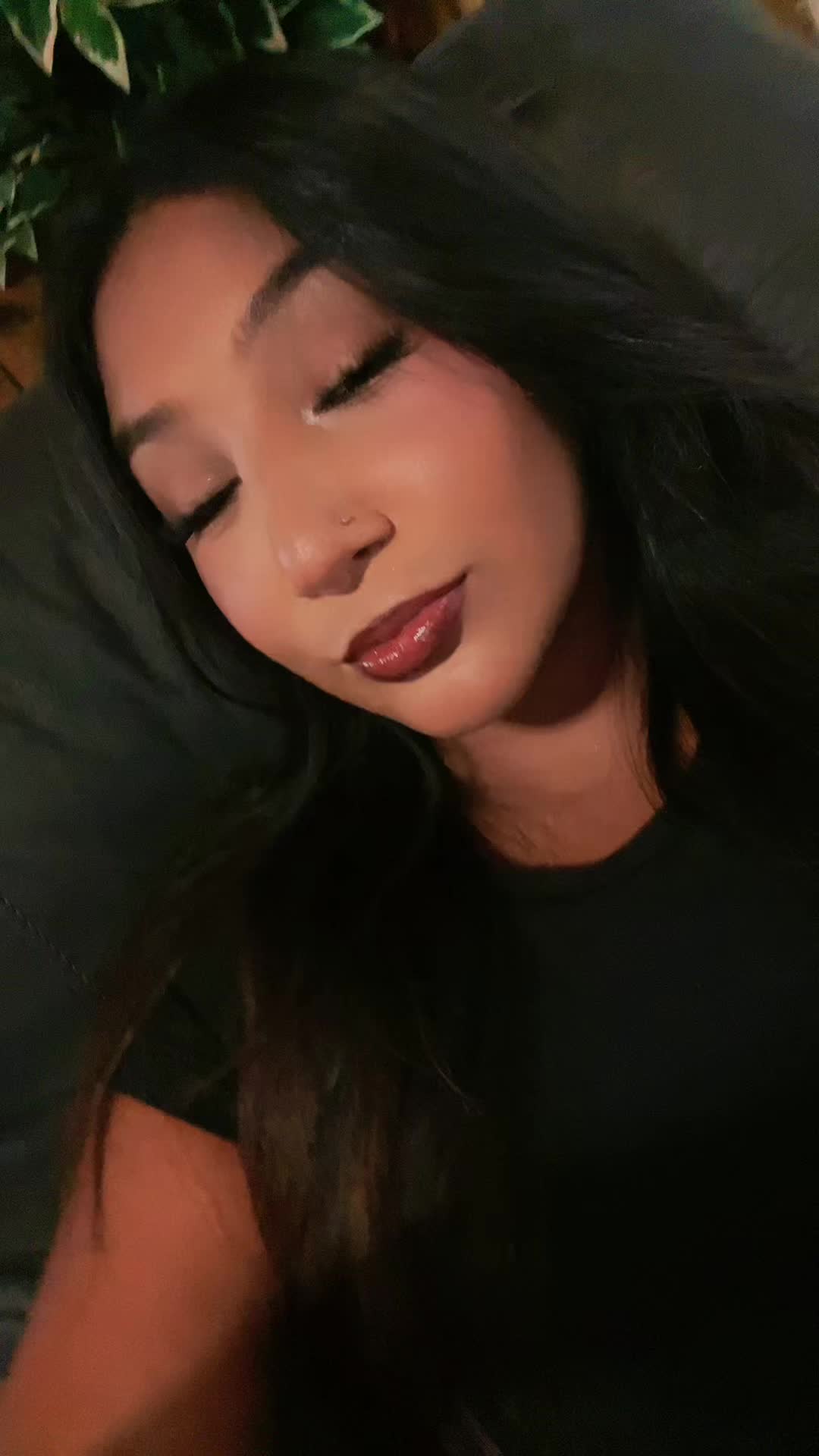 @Gabriela