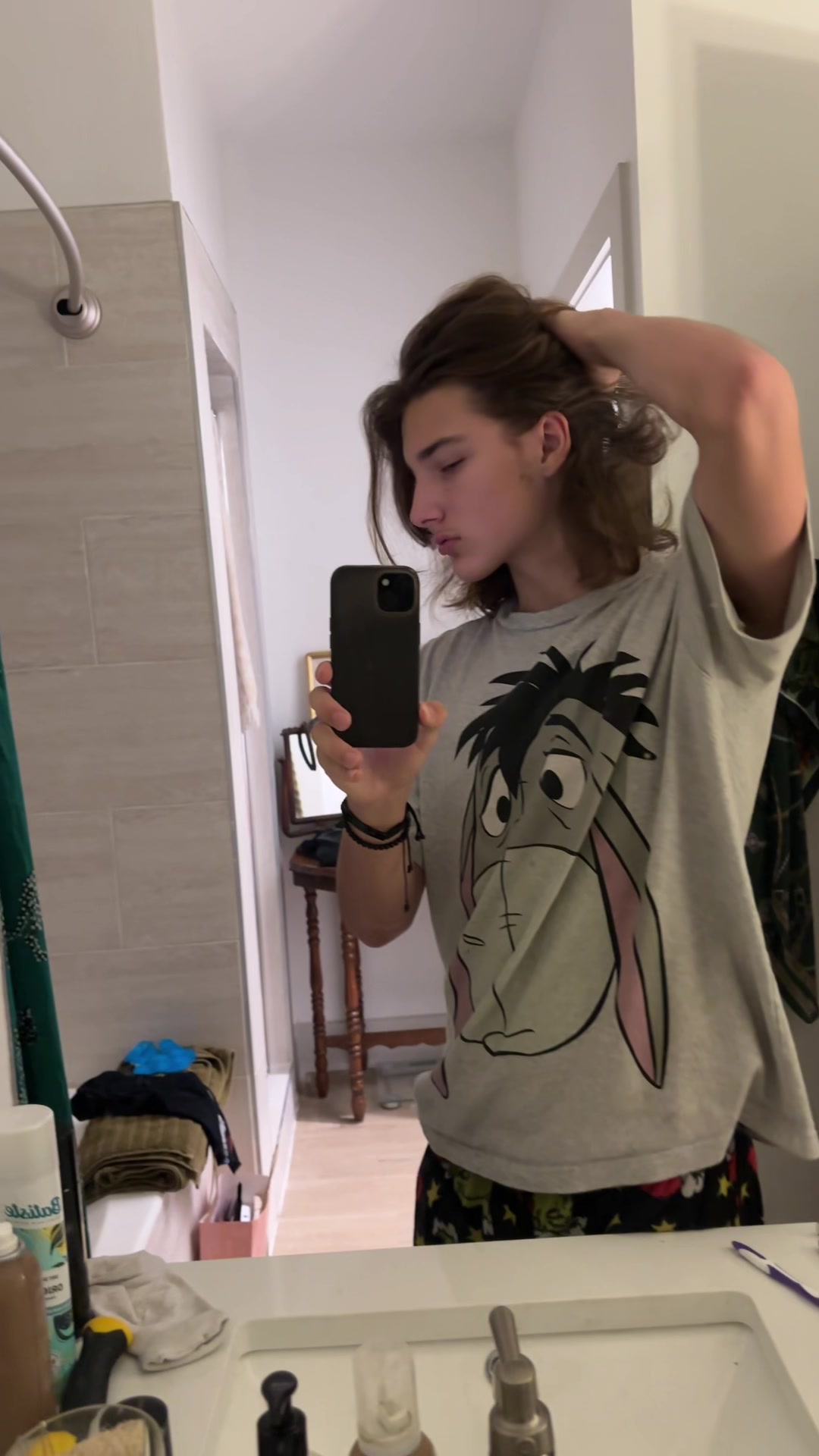 @y0ungstxr