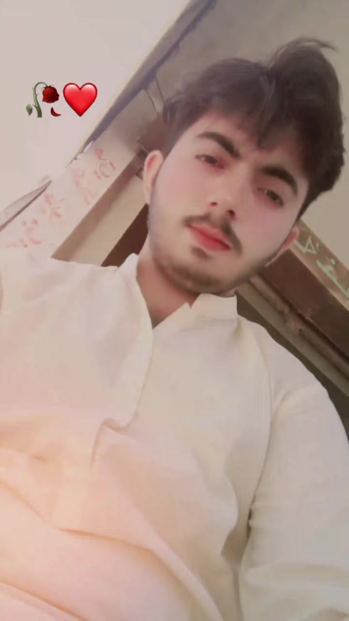 @faraziii459