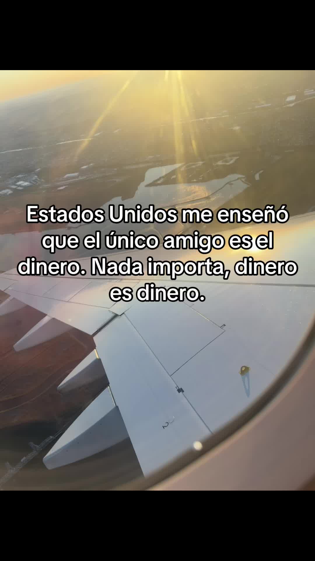 @Lore ᥫ᭡