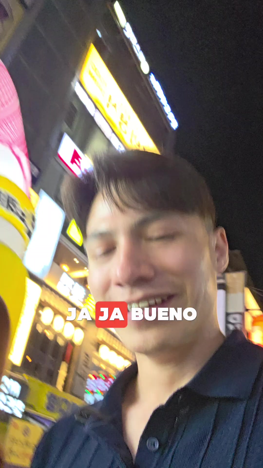 @Luis Felipe Timaná