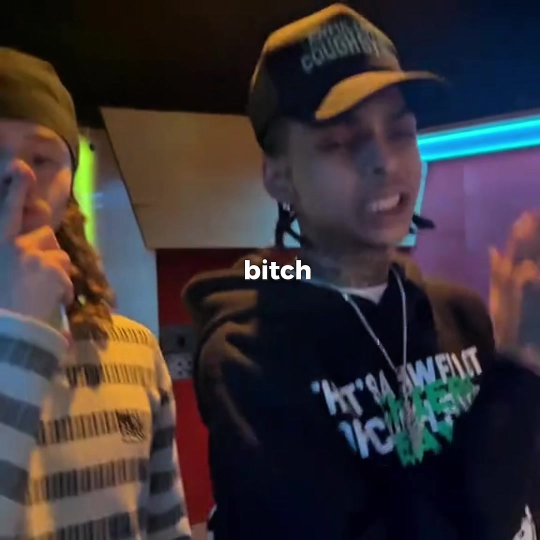 @𝑒