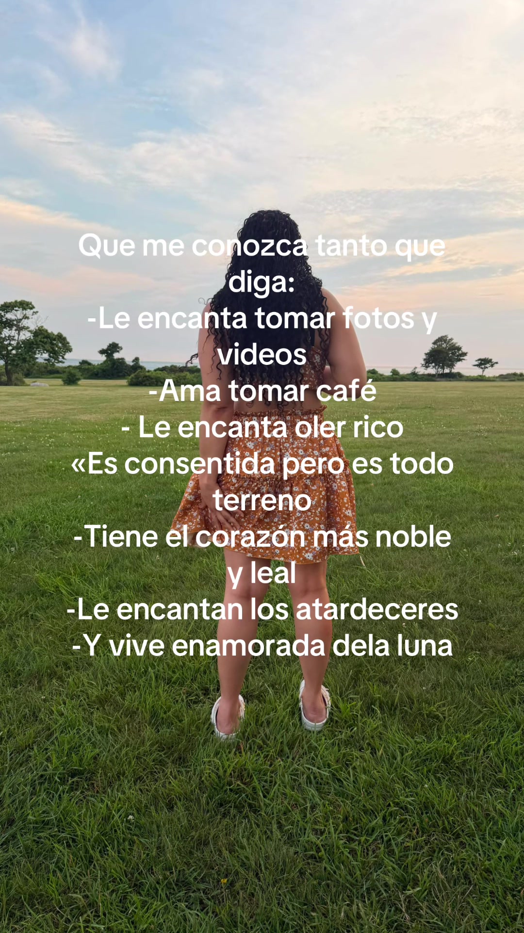 @elizabethmercad88