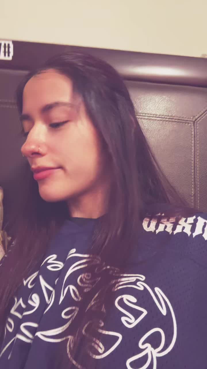 @๐
