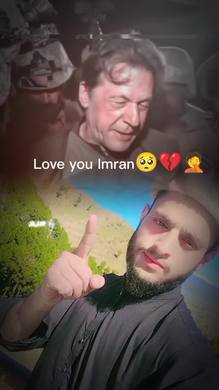 @Basharat 🥊🦅